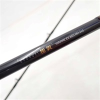 １８極鋭ヒラメＥＸ ＡＧＳＭＨー２４５